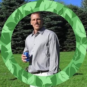 Meet your Posher, Troy